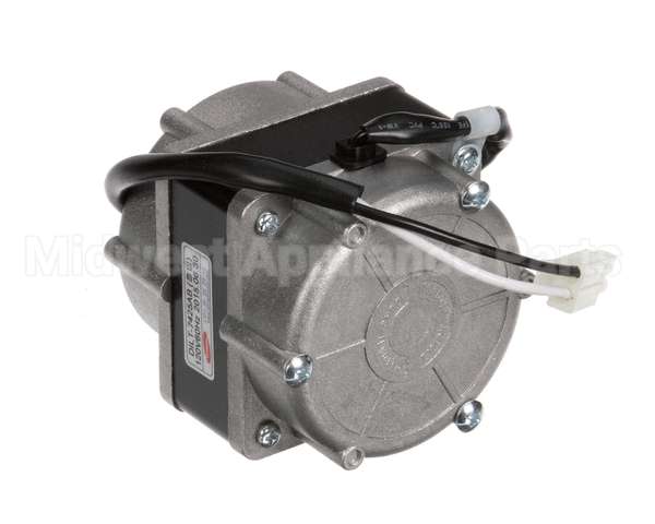 146370 Norlake Lt - Condensing Fan Motor 115V