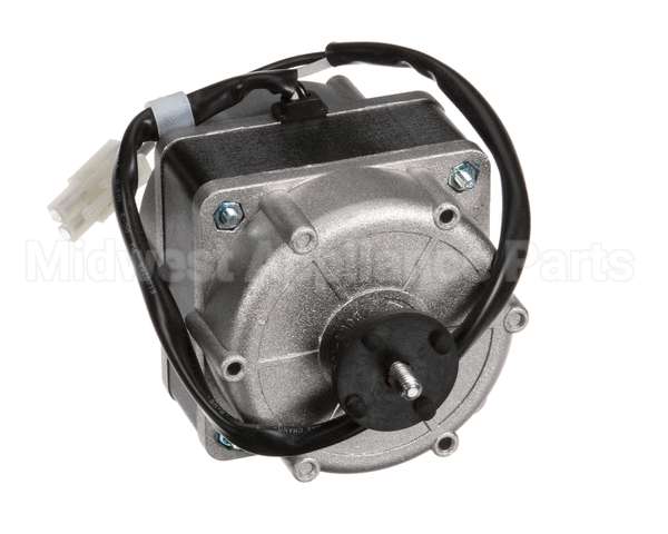 146370 Norlake Lt - Condensing Fan Motor 115V