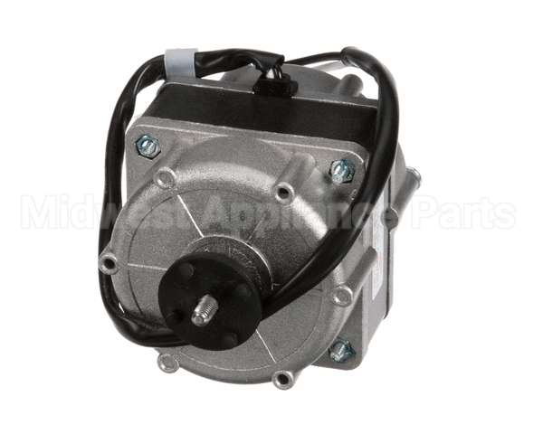 146370 Norlake Lt - Condensing Fan Motor 115V