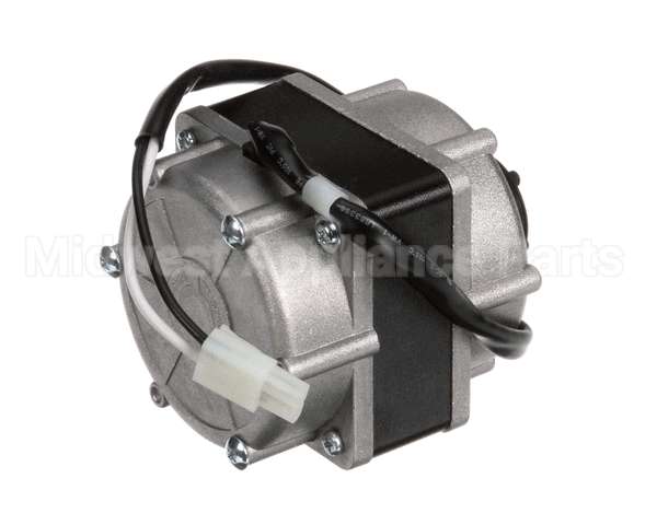 146370 Norlake Lt - Condensing Fan Motor 115V
