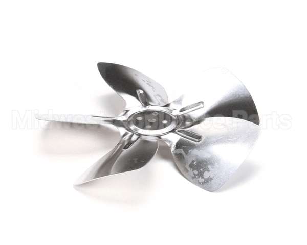 146371 Norlake Lt- Fan Blade