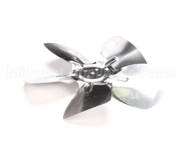146371 Norlake Lt- Fan Blade