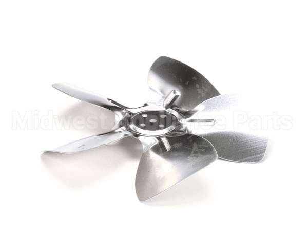 146371 Norlake Lt- Fan Blade