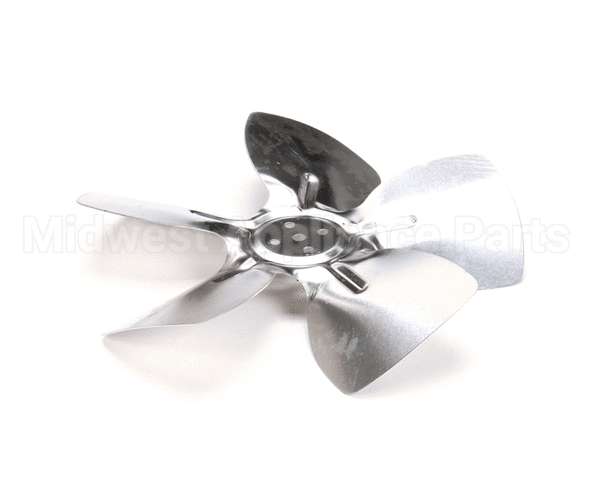 146371 Norlake Lt- Fan Blade