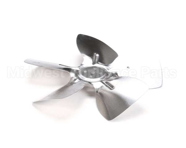146371 Norlake Lt- Fan Blade