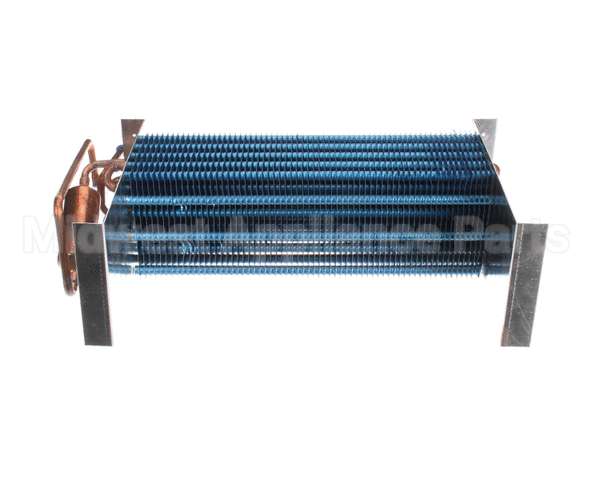 146391 Norlake Lt - Evaporator Coil