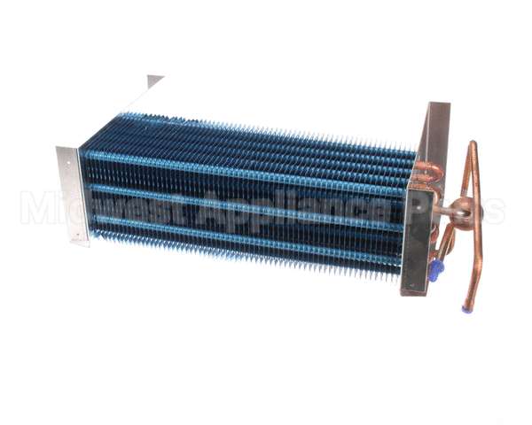 146391 Norlake Lt - Evaporator Coil