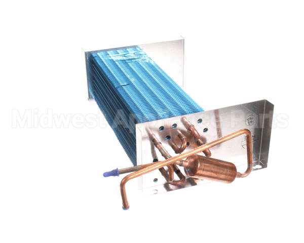 146391 Norlake Lt - Evaporator Coil