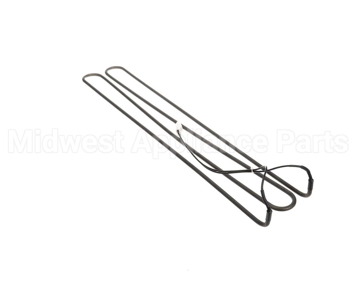 146397 Norlake Lt Defrost Heater
