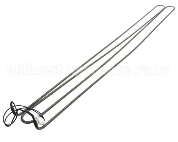 146399 Norlake Lt Defrost Heater