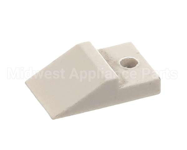 14640 Biro Wheel Cleaner, Rulon