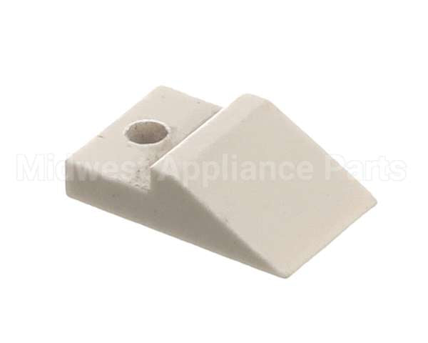 14640 Biro Wheel Cleaner, Rulon