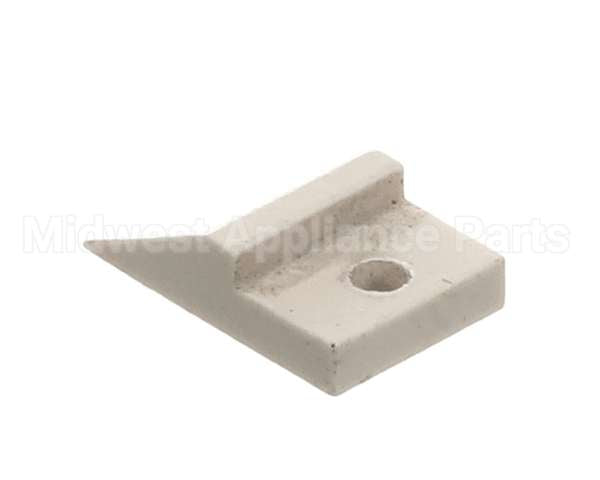 14640 Biro Wheel Cleaner, Rulon