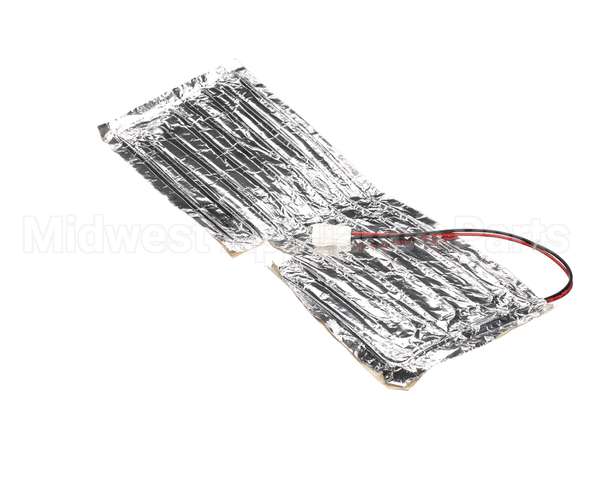 146400 Norlake Drain Pan Heater