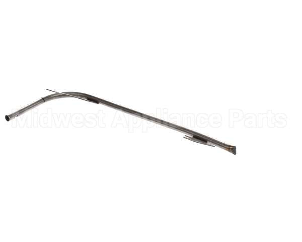 146401 Marshall Air Flame Runner Upper 713Bg