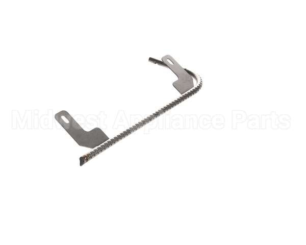 146401 Marshall Air Flame Runner Upper 713Bg