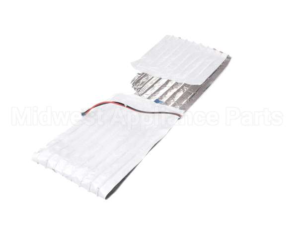 146402 Norlake Lt - Drain Pan Heater Lotte C1