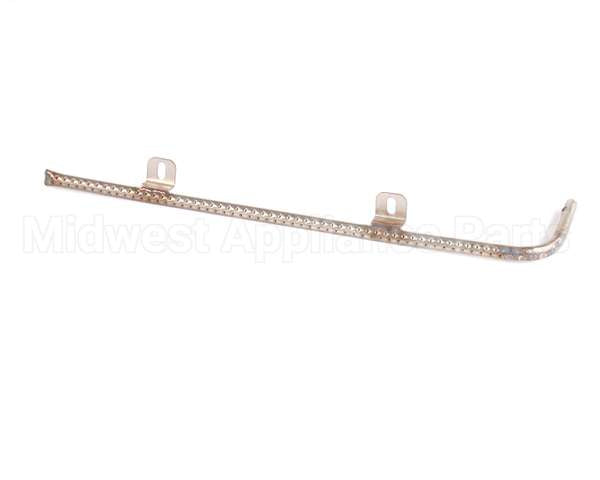 146403 Marshall Air Flame Runner,Lower 713Bg