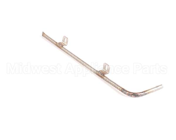 146403 Marshall Air Flame Runner,Lower 713Bg