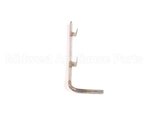 146403 Marshall Air Flame Runner,Lower 713Bg