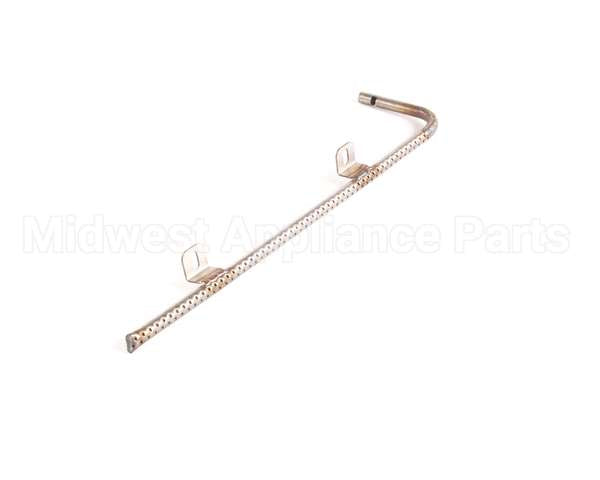 146403 Marshall Air Flame Runner,Lower 713Bg