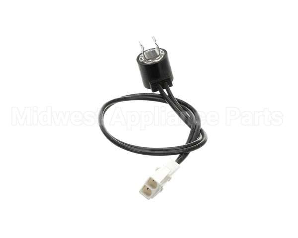 146404 Norlake Defrost Limit Switch