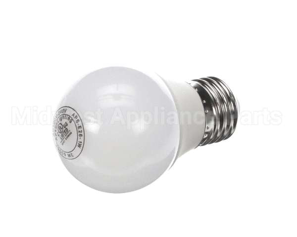 146408 Norlake Lamp 115V