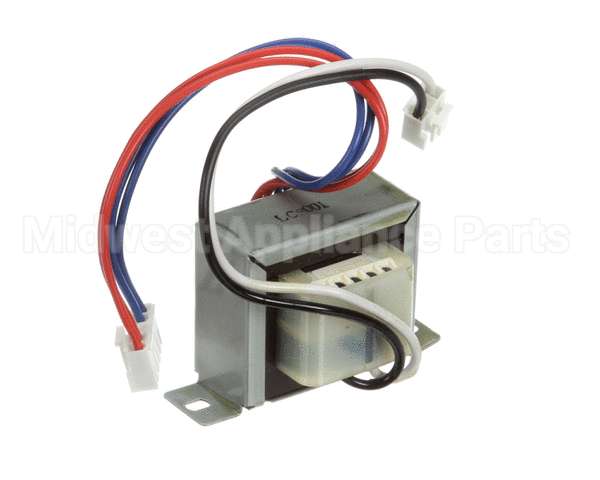 146420 Norlake Main Transformer 115V