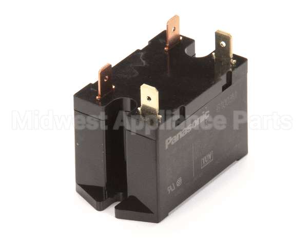 146421 Norlake Dc Relay