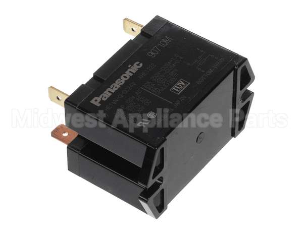 146422 Norlake Lt Dc Relay