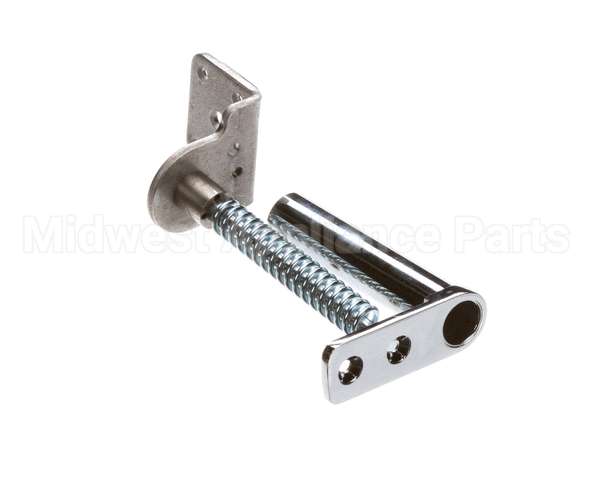 146442 Norlake Door Hinge Assembly (Top Left)