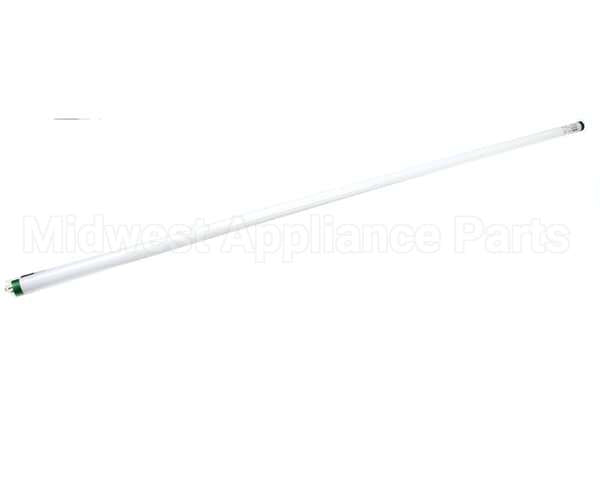 146466 Norlake Lamp