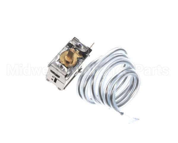 146473 Norlake Lt - Temperature Control