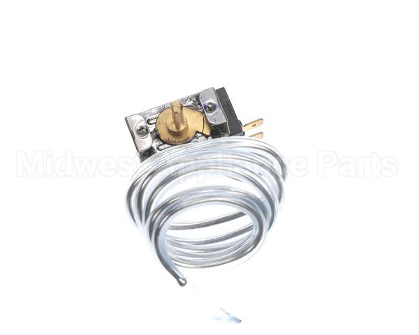 146473 Norlake Lt - Temperature Control