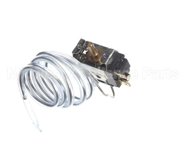 146473 Norlake Lt - Temperature Control