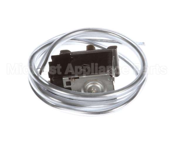 146474 Norlake Lt - Temperature Control