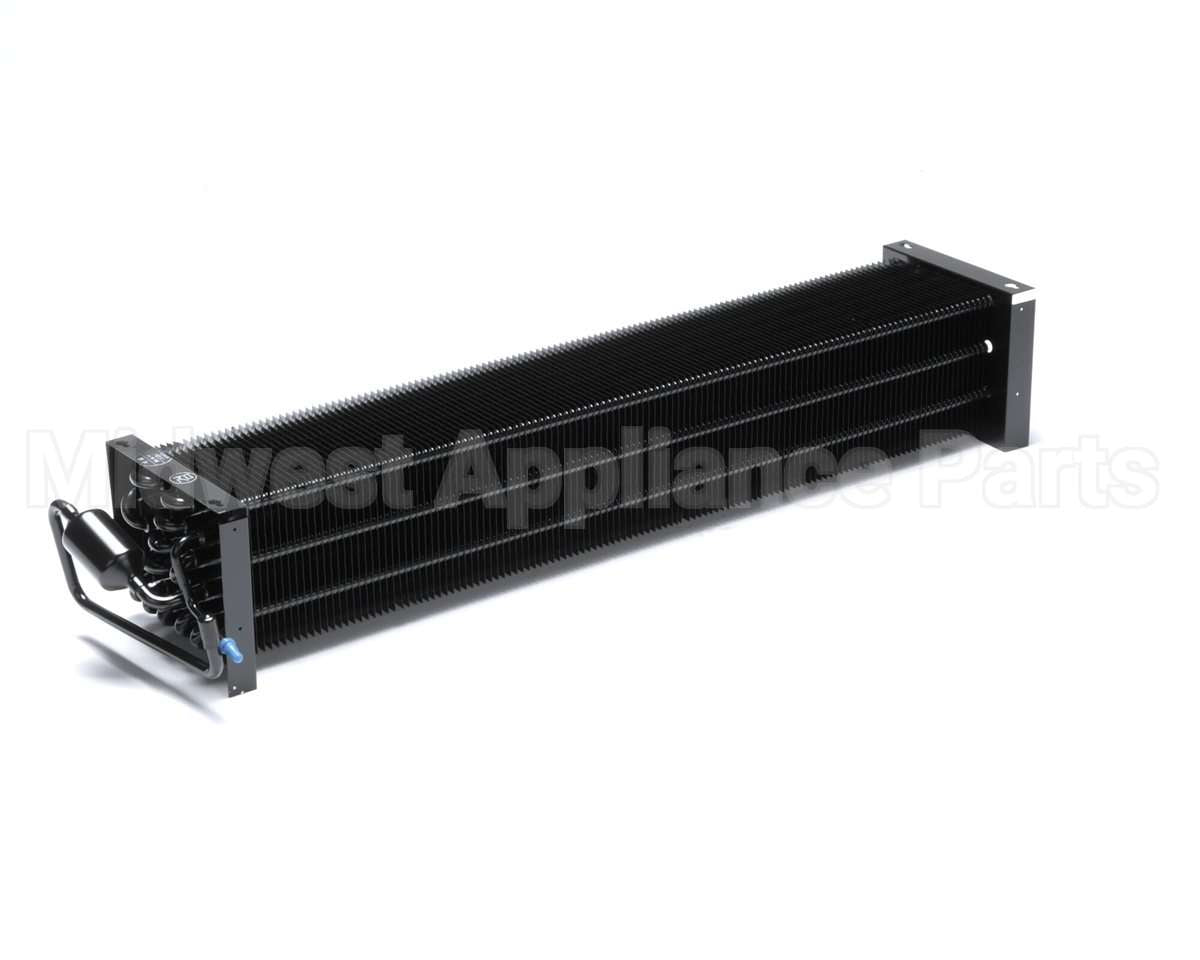 146496 Norlake Lt Evaporator Coil
