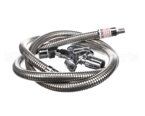 1465 Fisher Glass Filler Ha