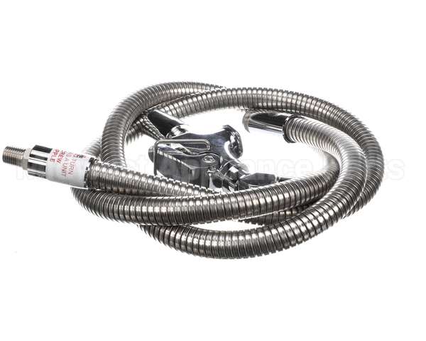 1465 Fisher Glass Filler Ha