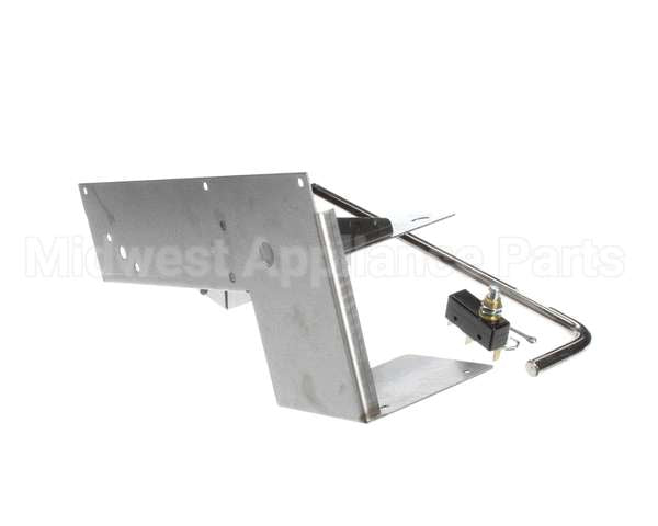 14650 Henny Penny Kit-Ofg322/323-Switch-N/O D/I