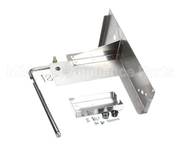 14650 Henny Penny Kit-Ofg322/323-Switch-N/O D/I