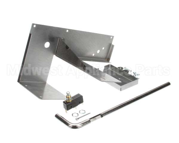 14650 Henny Penny Kit-Ofg322/323-Switch-N/O D/I