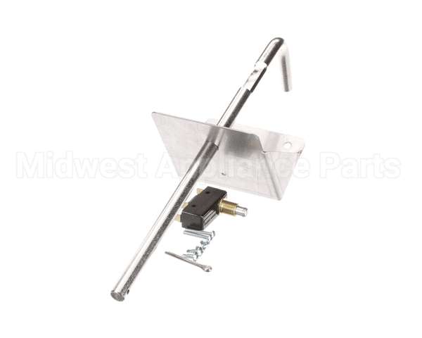 14651 Henny Penny Kit-Ofe32X-Switch-N/O D/I