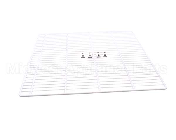 146516 Norlake Shelf Kit R/F23 R/F72 (22.92 X