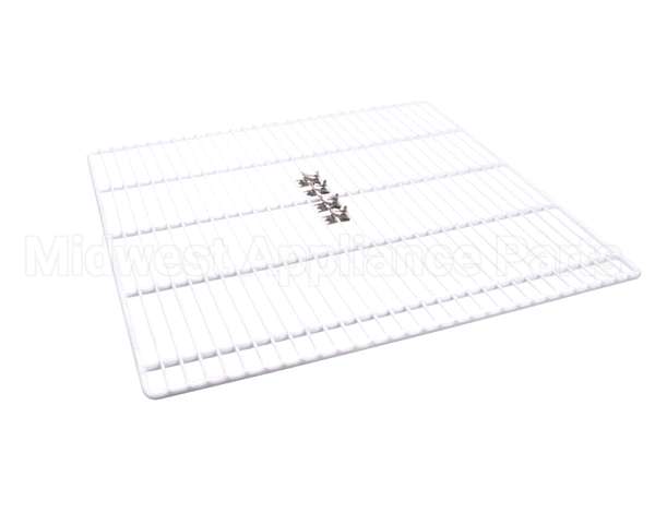 146516 Norlake Shelf Kit R/F23 R/F72 (22.92 X