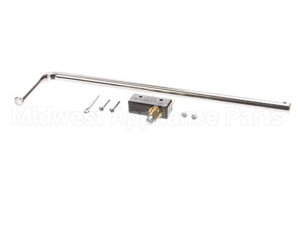 14653 Henny Penny Kit-500/Oe30X-Switch N/O D/I