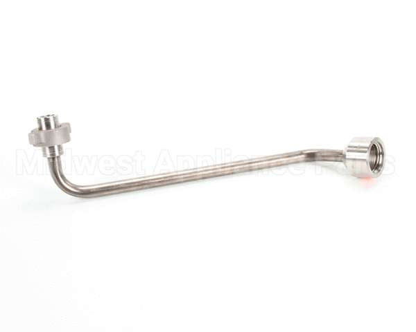14654 Henny Penny Kit-Ofx32X-Filter-Pick Up Tube