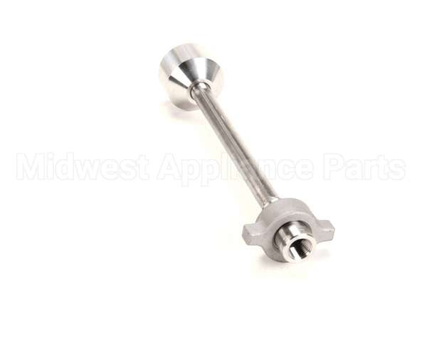 14655 Henny Penny Kit-Pf180 Pick Up Outboard