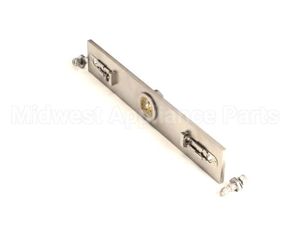 14655 Insinkerator Bearing Bracket Kit