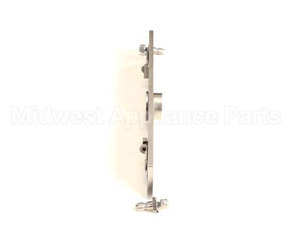 14655 Insinkerator Bearing Bracket Kit